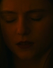 Filename=Eileen_mkv4218.jpg
Filesize=400KiB
Dimensions=1896x1080
Date added=Jan 27, 2024 Eileen_mkv4218.jpg