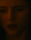 Filename=Eileen_mkv4219.jpg
Filesize=375KiB
Dimensions=1896x1080
Date added=Jan 27, 2024 Eileen_mkv4219.jpg