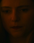 Filename=Eileen_mkv4220.jpg
Filesize=393KiB
Dimensions=1896x1080
Date added=Jan 27, 2024 Eileen_mkv4220.jpg