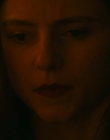 Filename=Eileen_mkv4221.jpg
Filesize=381KiB
Dimensions=1896x1080
Date added=Jan 27, 2024 Eileen_mkv4221.jpg