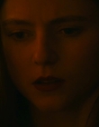 Eileen_mkv4222.jpg