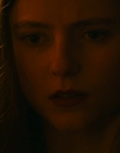 Eileen_mkv4223.jpg