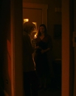 Filename=Eileen_mkv4233.jpg
Filesize=327KiB
Dimensions=1896x1080
Date added=Jan 27, 2024 Eileen_mkv4233.jpg