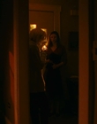 Filename=Eileen_mkv4234.jpg
Filesize=303KiB
Dimensions=1896x1080
Date added=Jan 27, 2024 Eileen_mkv4234.jpg