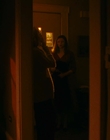 Filename=Eileen_mkv4237.jpg
Filesize=306KiB
Dimensions=1896x1080
Date added=Jan 27, 2024 Eileen_mkv4237.jpg
