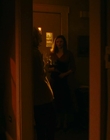 Filename=Eileen_mkv4239.jpg
Filesize=321KiB
Dimensions=1896x1080
Date added=Jan 27, 2024 Eileen_mkv4239.jpg