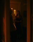 Filename=Eileen_mkv4241.jpg
Filesize=319KiB
Dimensions=1896x1080
Date added=Jan 27, 2024 Eileen_mkv4241.jpg