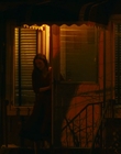 Filename=Eileen_mkv4244.jpg
Filesize=600KiB
Dimensions=1896x1080
Date added=Jan 27, 2024 Eileen_mkv4244.jpg