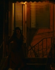 Filename=Eileen_mkv4245.jpg
Filesize=498KiB
Dimensions=1896x1080
Date added=Jan 27, 2024 Eileen_mkv4245.jpg