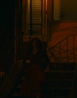 Filename=Eileen_mkv4246.jpg
Filesize=438KiB
Dimensions=1896x1080
Date added=Jan 27, 2024 Eileen_mkv4246.jpg