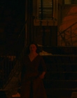 Filename=Eileen_mkv4247.jpg
Filesize=519KiB
Dimensions=1896x1080
Date added=Jan 27, 2024 Eileen_mkv4247.jpg