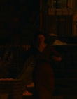 Filename=Eileen_mkv4248.jpg
Filesize=537KiB
Dimensions=1896x1080
Date added=Jan 27, 2024 Eileen_mkv4248.jpg