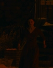 Filename=Eileen_mkv4249.jpg
Filesize=494KiB
Dimensions=1896x1080
Date added=Jan 27, 2024 Eileen_mkv4249.jpg