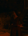 Filename=Eileen_mkv4250.jpg
Filesize=461KiB
Dimensions=1896x1080
Date added=Jan 27, 2024 Eileen_mkv4250.jpg