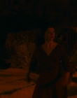 Filename=Eileen_mkv4251.jpg
Filesize=457KiB
Dimensions=1896x1080
Date added=Jan 27, 2024 Eileen_mkv4251.jpg