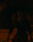 Filename=Eileen_mkv4252.jpg
Filesize=387KiB
Dimensions=1896x1080
Date added=Jan 27, 2024 Eileen_mkv4252.jpg