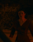 Filename=Eileen_mkv4253.jpg
Filesize=383KiB
Dimensions=1896x1080
Date added=Jan 27, 2024 Eileen_mkv4253.jpg