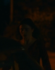 Filename=Eileen_mkv4254.jpg
Filesize=295KiB
Dimensions=1896x1080
Date added=Jan 27, 2024 Eileen_mkv4254.jpg