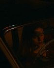 Filename=Eileen_mkv4258.jpg
Filesize=354KiB
Dimensions=1896x1080
Date added=Jan 27, 2024 Eileen_mkv4258.jpg