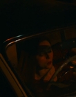 Filename=Eileen_mkv4259.jpg
Filesize=356KiB
Dimensions=1896x1080
Date added=Jan 27, 2024 Eileen_mkv4259.jpg