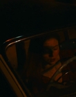 Filename=Eileen_mkv4260.jpg
Filesize=367KiB
Dimensions=1896x1080
Date added=Jan 27, 2024 Eileen_mkv4260.jpg