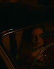 Filename=Eileen_mkv4261.jpg
Filesize=372KiB
Dimensions=1896x1080
Date added=Jan 27, 2024 Eileen_mkv4261.jpg