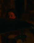 Filename=Eileen_mkv4264.jpg
Filesize=260KiB
Dimensions=1896x1080
Date added=Jan 27, 2024 Eileen_mkv4264.jpg