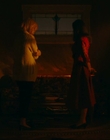 Filename=Eileen_mkv4268.jpg
Filesize=355KiB
Dimensions=1896x1080
Date added=Jan 27, 2024 Eileen_mkv4268.jpg