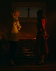Filename=Eileen_mkv4269.jpg
Filesize=342KiB
Dimensions=1896x1080
Date added=Jan 27, 2024 Eileen_mkv4269.jpg