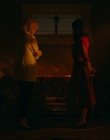 Filename=Eileen_mkv4270.jpg
Filesize=374KiB
Dimensions=1896x1080
Date added=Jan 27, 2024 Eileen_mkv4270.jpg