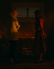 Filename=Eileen_mkv4275.jpg
Filesize=344KiB
Dimensions=1896x1080
Date added=Jan 27, 2024 Eileen_mkv4275.jpg