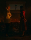 Filename=Eileen_mkv4277.jpg
Filesize=331KiB
Dimensions=1896x1080
Date added=Jan 27, 2024 Eileen_mkv4277.jpg