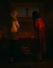 Filename=Eileen_mkv4278.jpg
Filesize=371KiB
Dimensions=1896x1080
Date added=Jan 27, 2024 Eileen_mkv4278.jpg