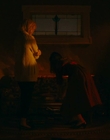 Filename=Eileen_mkv4279.jpg
Filesize=335KiB
Dimensions=1896x1080
Date added=Jan 27, 2024 Eileen_mkv4279.jpg