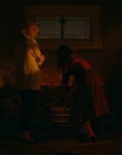 Filename=Eileen_mkv4280.jpg
Filesize=367KiB
Dimensions=1896x1080
Date added=Jan 27, 2024 Eileen_mkv4280.jpg