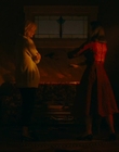 Filename=Eileen_mkv4281.jpg
Filesize=357KiB
Dimensions=1896x1080
Date added=Jan 27, 2024 Eileen_mkv4281.jpg