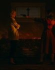 Filename=Eileen_mkv4282.jpg
Filesize=399KiB
Dimensions=1896x1080
Date added=Jan 27, 2024 Eileen_mkv4282.jpg