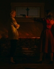 Filename=Eileen_mkv4283.jpg
Filesize=380KiB
Dimensions=1896x1080
Date added=Jan 27, 2024 Eileen_mkv4283.jpg