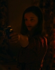 Eileen_mkv4288.jpg
