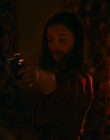 Eileen_mkv4289.jpg