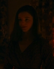 Filename=Eileen_mkv4291.jpg
Filesize=405KiB
Dimensions=1896x1080
Date added=Jan 27, 2024 Eileen_mkv4291.jpg