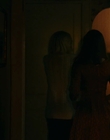 Filename=Eileen_mkv4301.jpg
Filesize=274KiB
Dimensions=1896x1080
Date added=Jan 27, 2024 Eileen_mkv4301.jpg