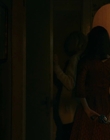 Filename=Eileen_mkv4306.jpg
Filesize=291KiB
Dimensions=1896x1080
Date added=Jan 27, 2024 Eileen_mkv4306.jpg