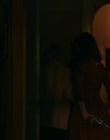 Filename=Eileen_mkv4307.jpg
Filesize=281KiB
Dimensions=1896x1080
Date added=Jan 27, 2024 Eileen_mkv4307.jpg