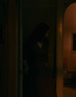 Filename=Eileen_mkv4308.jpg
Filesize=270KiB
Dimensions=1896x1080
Date added=Jan 27, 2024 Eileen_mkv4308.jpg