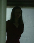 Filename=Eileen_mkv4332.jpg
Filesize=724KiB
Dimensions=1896x1080
Date added=Jan 27, 2024 Eileen_mkv4332.jpg