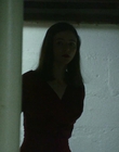 Filename=Eileen_mkv4333.jpg
Filesize=739KiB
Dimensions=1896x1080
Date added=Jan 27, 2024 Eileen_mkv4333.jpg