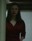 Filename=Eileen_mkv4356.jpg
Filesize=701KiB
Dimensions=1896x1080
Date added=Jan 27, 2024 Eileen_mkv4356.jpg