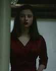 Filename=Eileen_mkv4357.jpg
Filesize=714KiB
Dimensions=1896x1080
Date added=Jan 27, 2024 Eileen_mkv4357.jpg