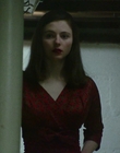 Filename=Eileen_mkv4358.jpg
Filesize=679KiB
Dimensions=1896x1080
Date added=Jan 27, 2024 Eileen_mkv4358.jpg